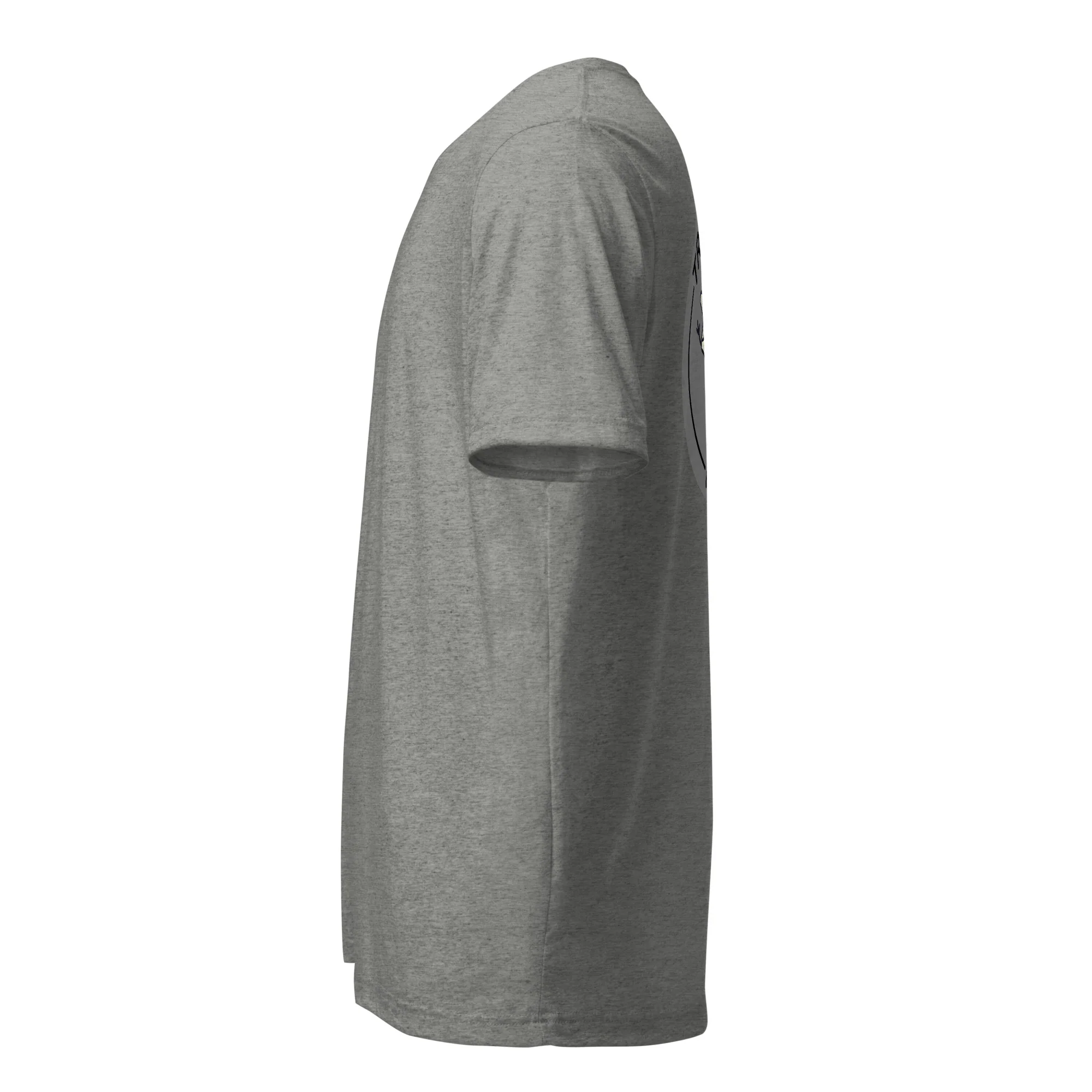 Trigger Happy Tee - Image 22