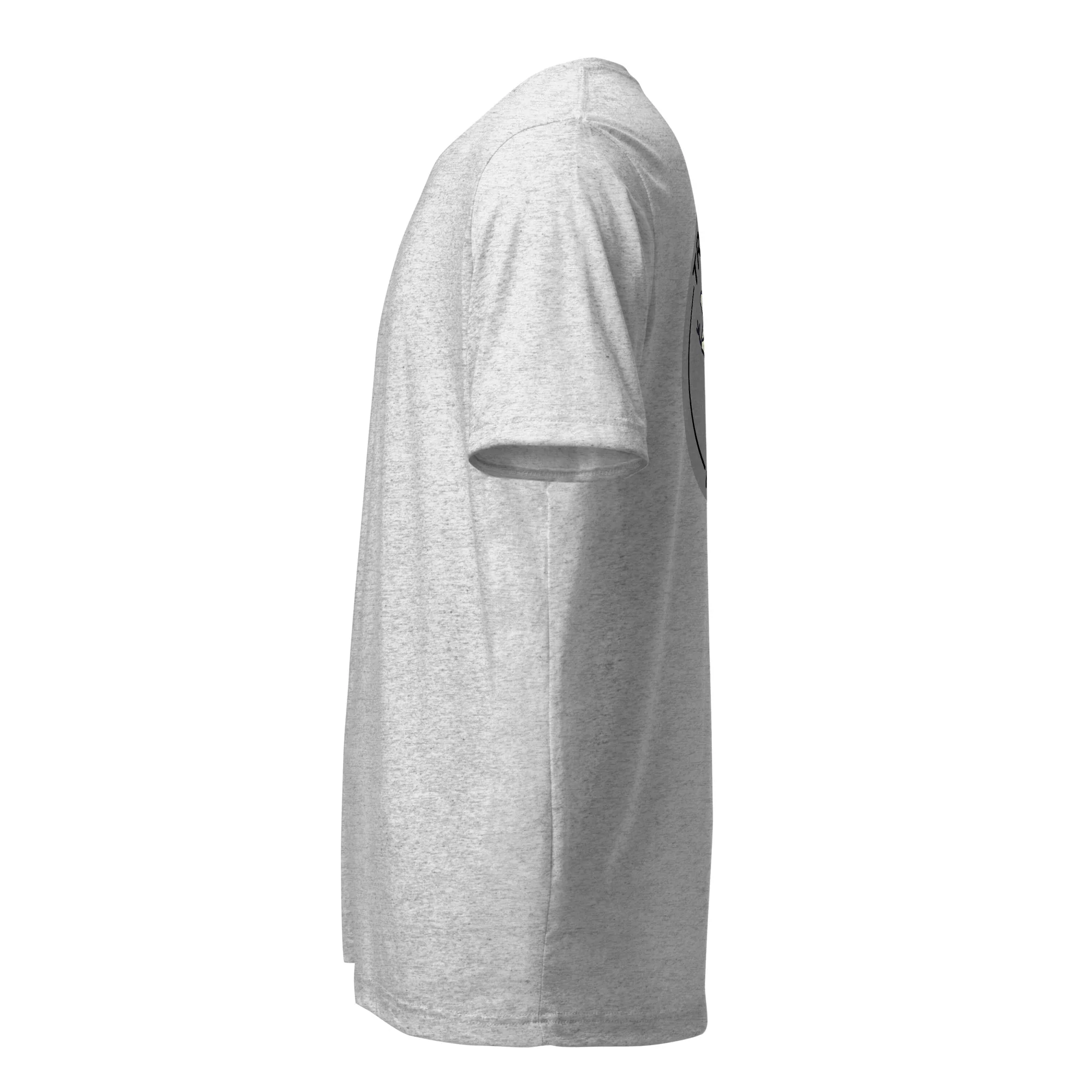 Trigger Happy Tee - Image 26