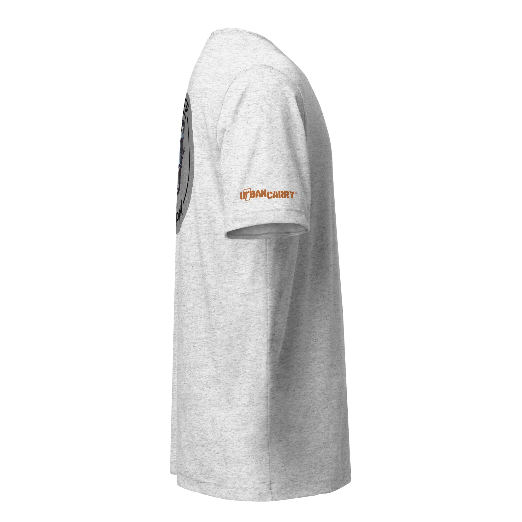 Trigger Happy Tee - Image 27