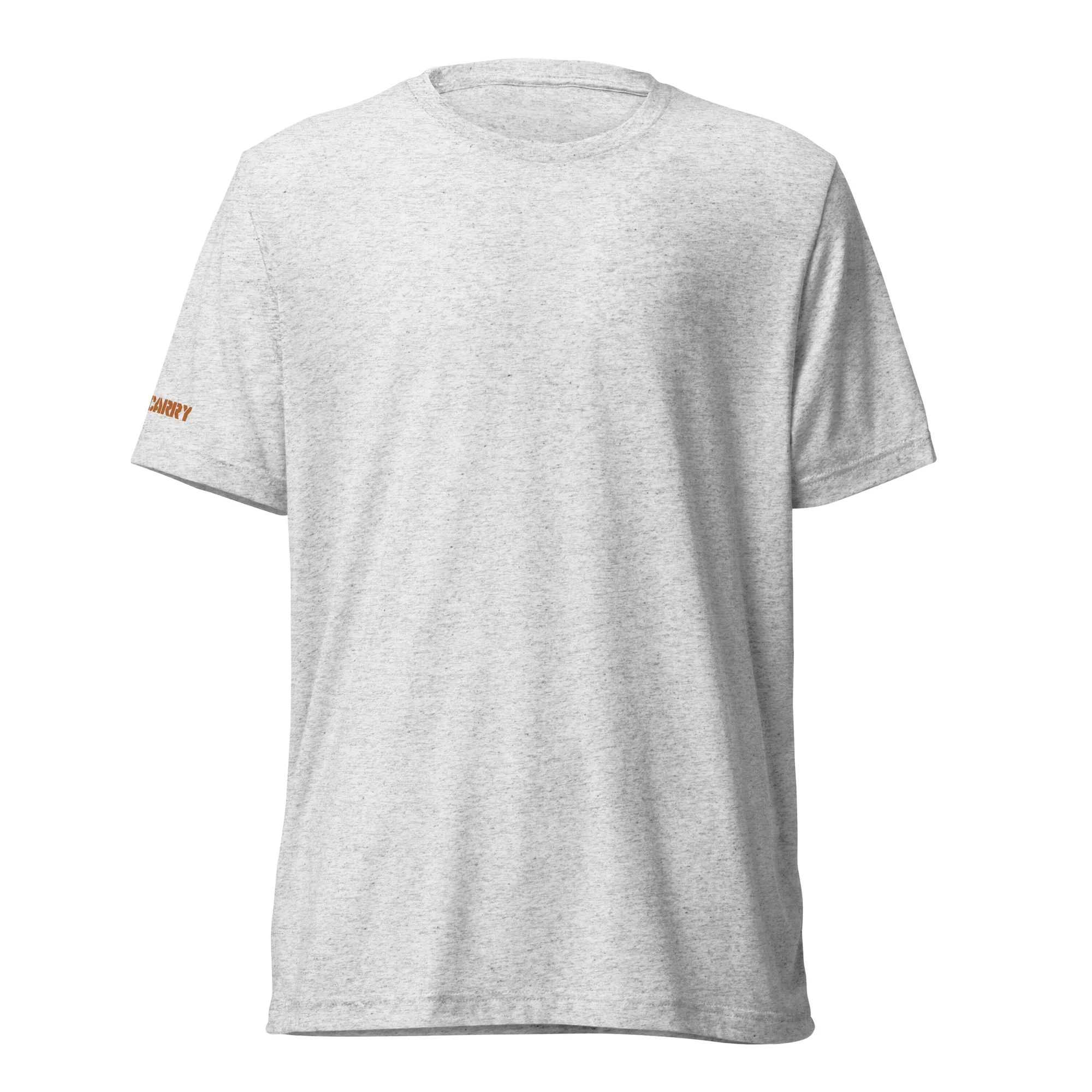 Trigger Happy Tee - Image 28