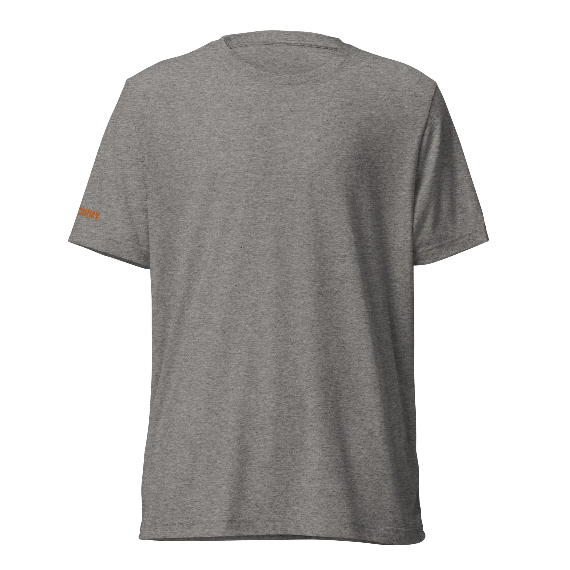 Trigger Happy Tee - Image 4