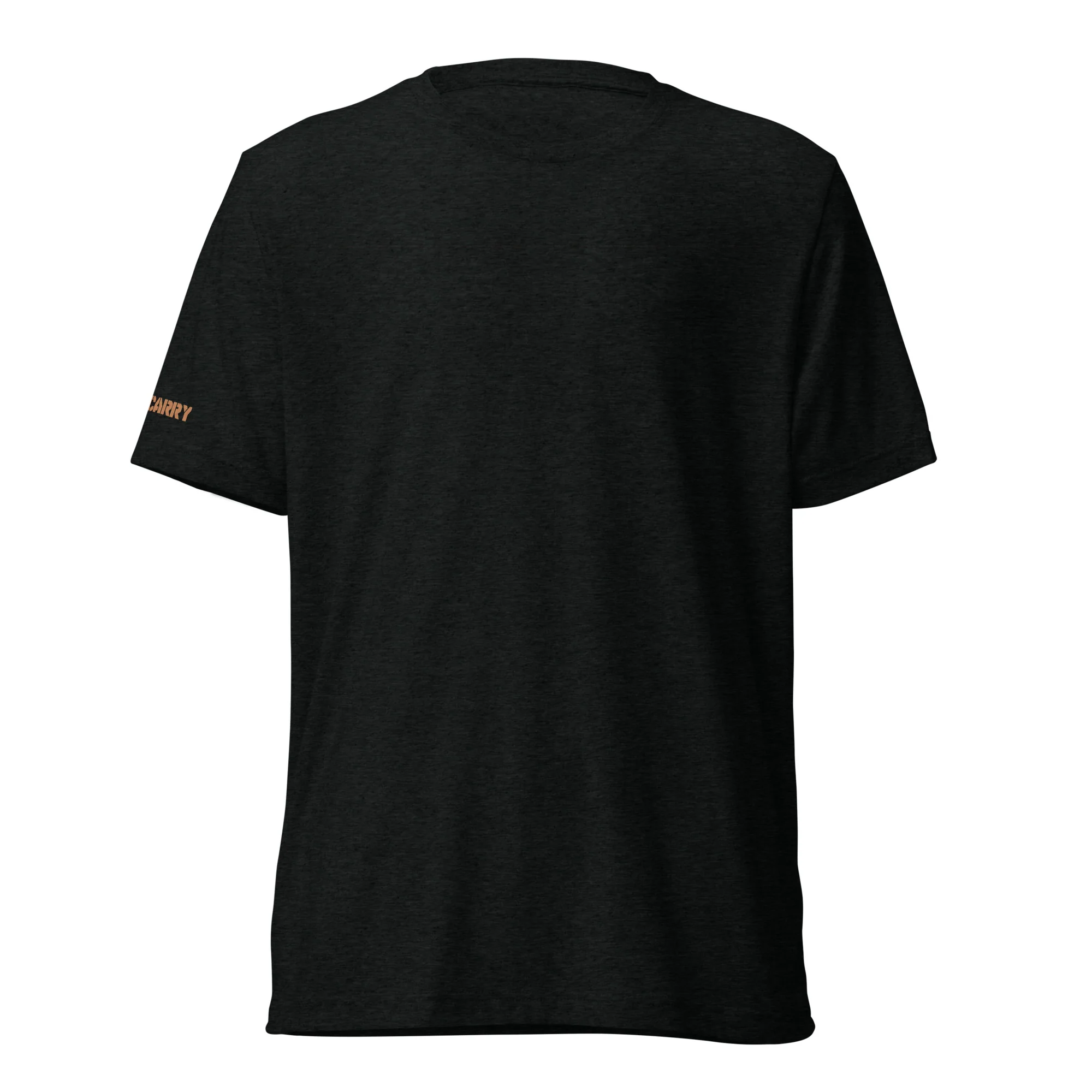 Trigger Happy Tee - Image 8