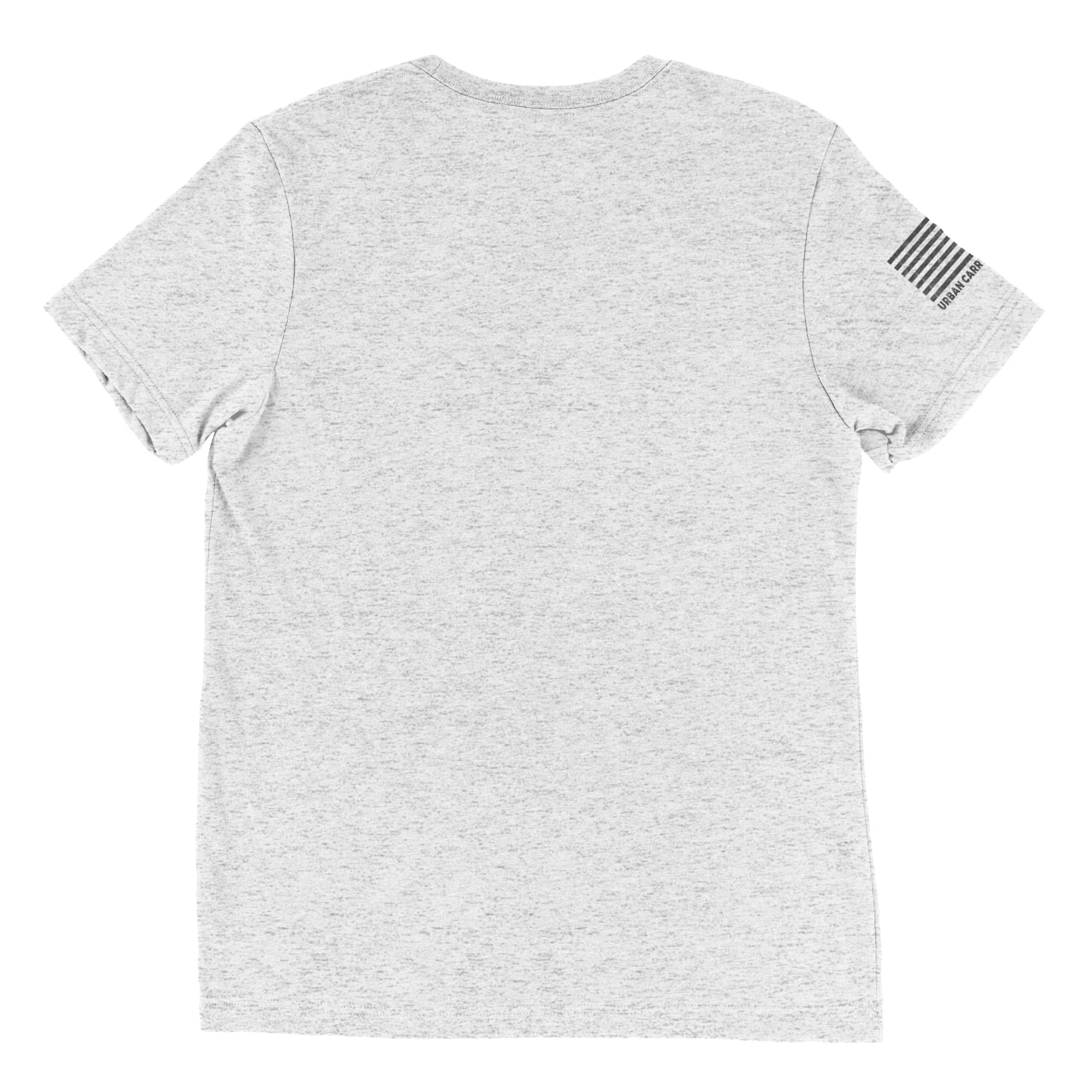 UCH AR15 Tee - Image 10