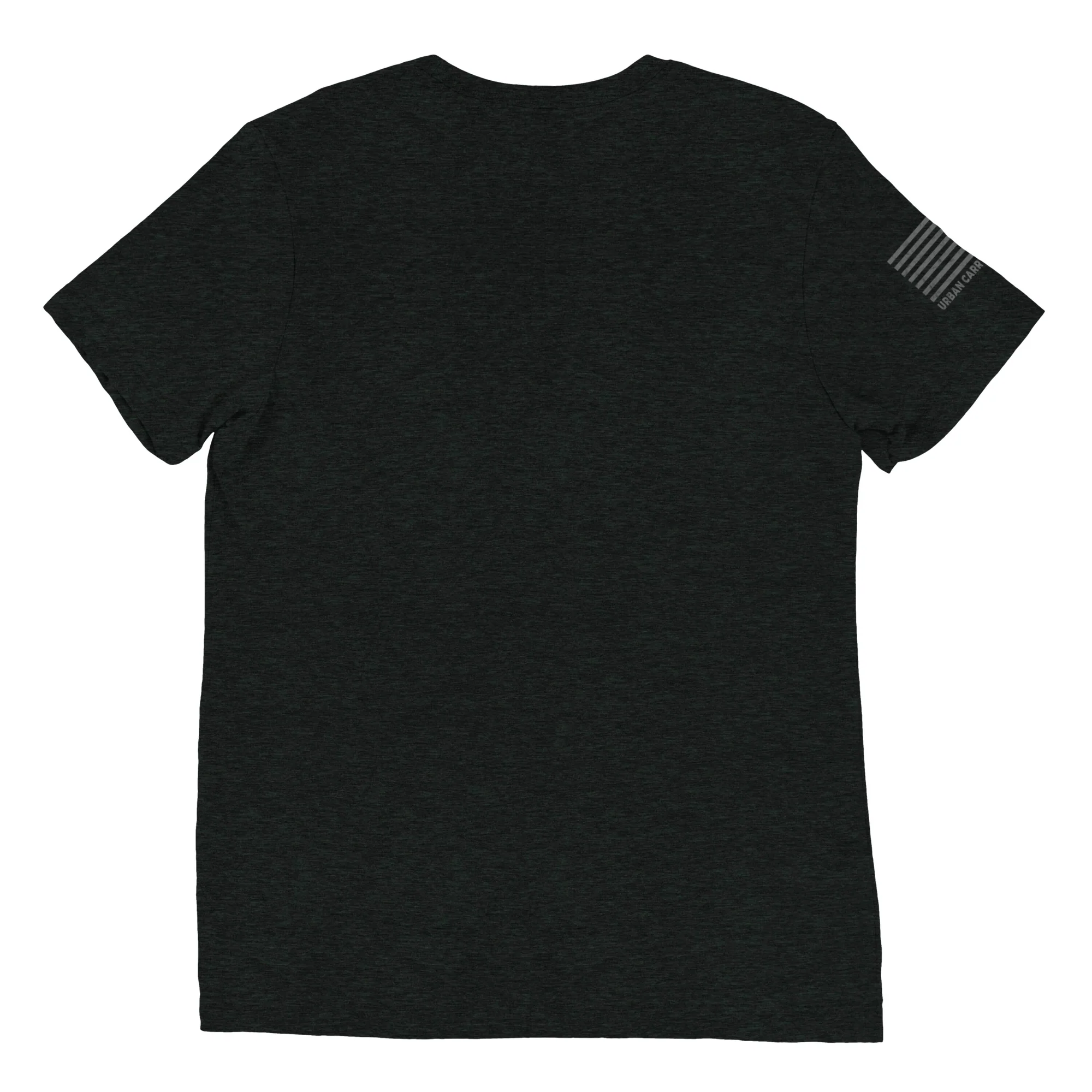 UCH AR15 Tee - Image 4