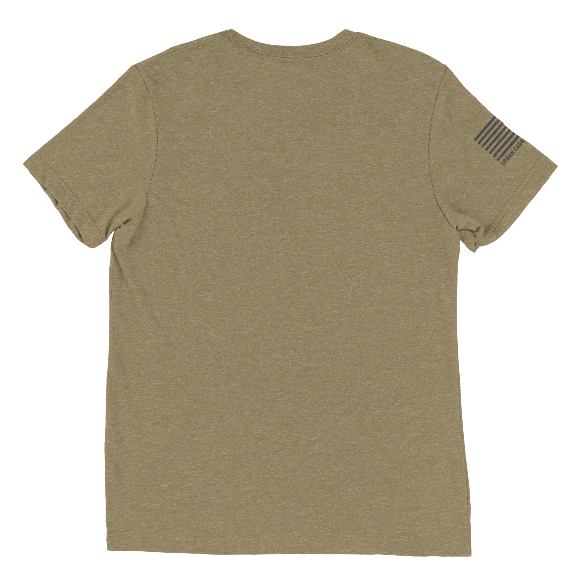 UCH AR15 Tee - Image 8