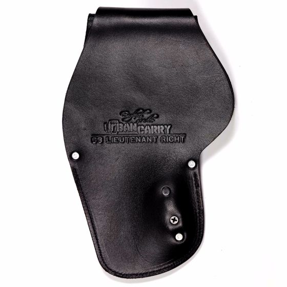 Urban Carry G3 ― Captain - Click Retention - Image 11