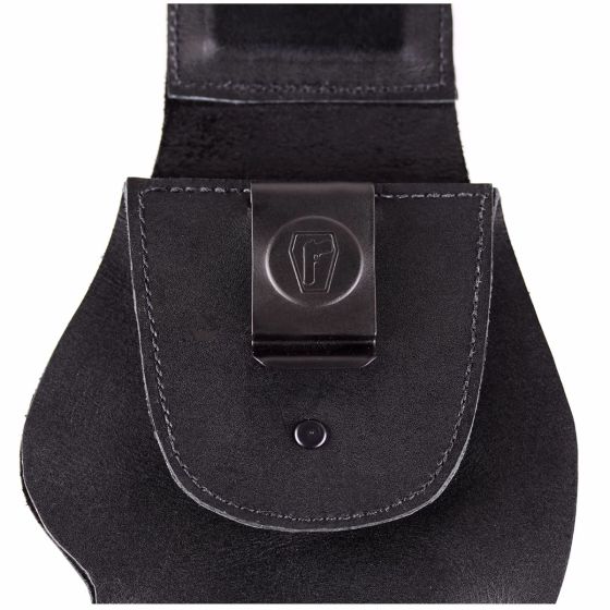 Urban Carry G3 ― Captain - Click Retention - Image 5