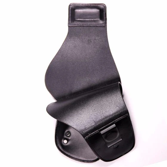 Urban Carry G3 ― Colonel - Click Retention - Image 12