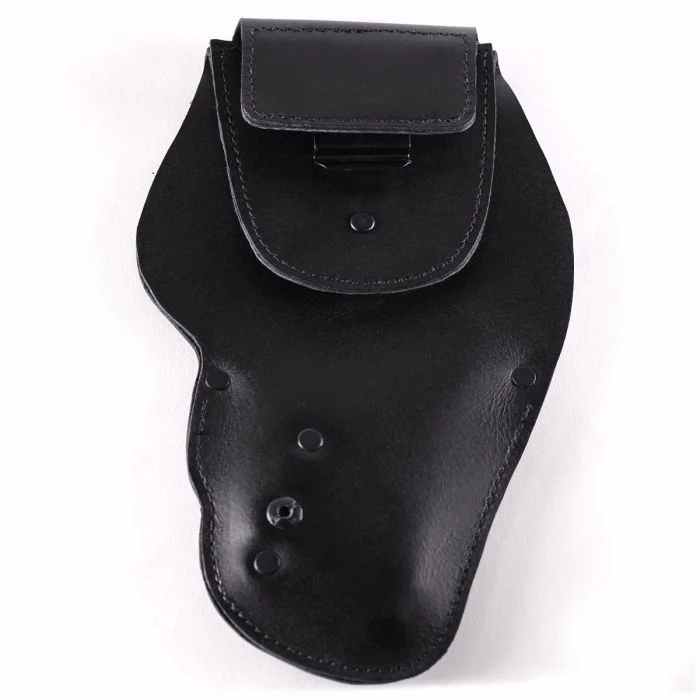 Urban Carry G3 ― Colonel - Click Retention - Image 2