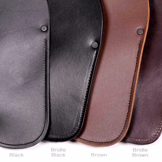 Urban Carry G3 ― Colonel - Click Retention - Image 8