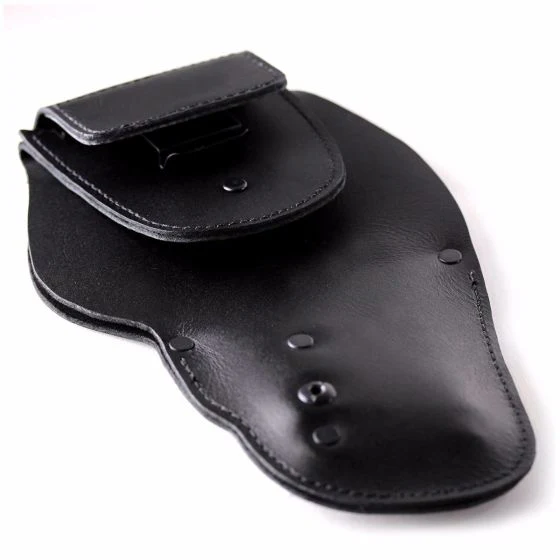 Urban Carry G3 ― Colonel - Magnet Retention - Image 4