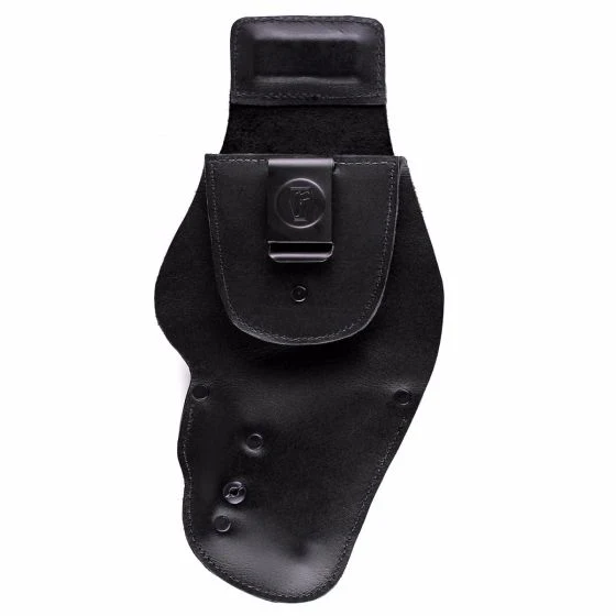 Urban Carry G3 ― Colonel - Magnet Retention - Image 6