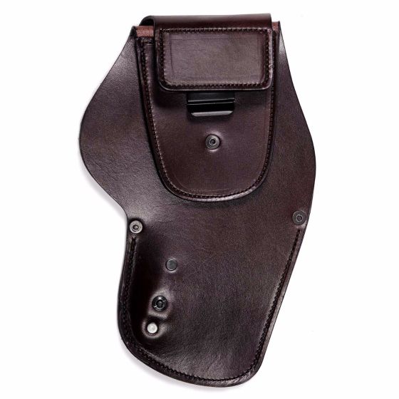 Urban Carry G3 ― Lieutenant - Click Retention - Image 14