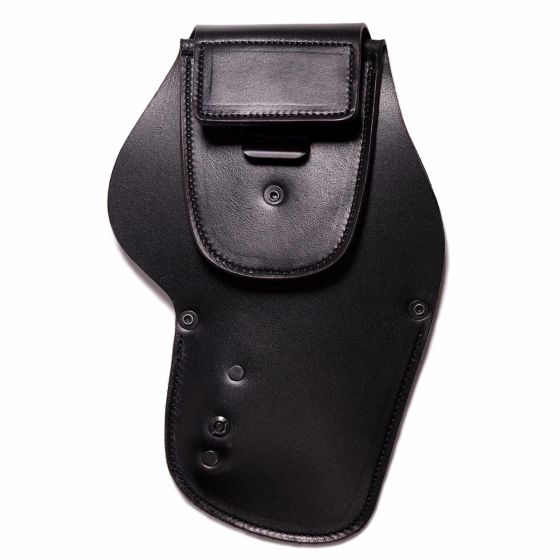 Urban Carry G3 ― Trooper - Click Retention - Image 10