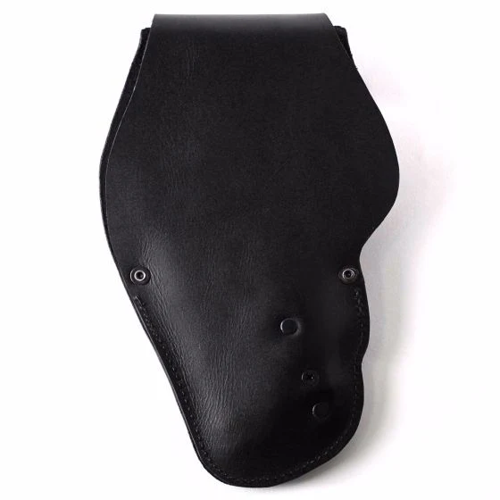 Urban Carry G3 ― Trooper - Click Retention - Image 3