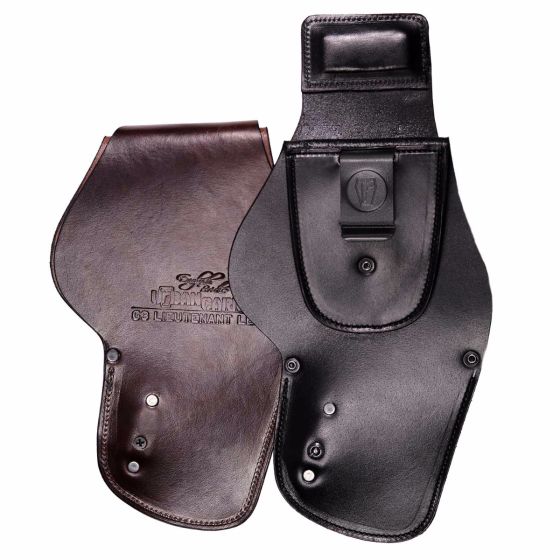 Urban Carry G3 ― Trooper - Magnet Retention - Image 13