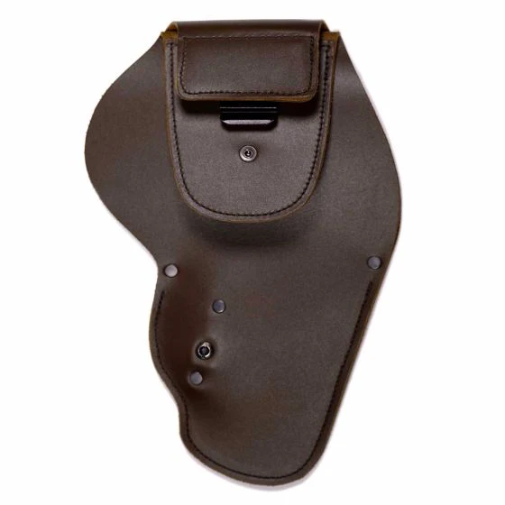 Urban Carry G3 ― Trooper - Magnet Retention - Image 7