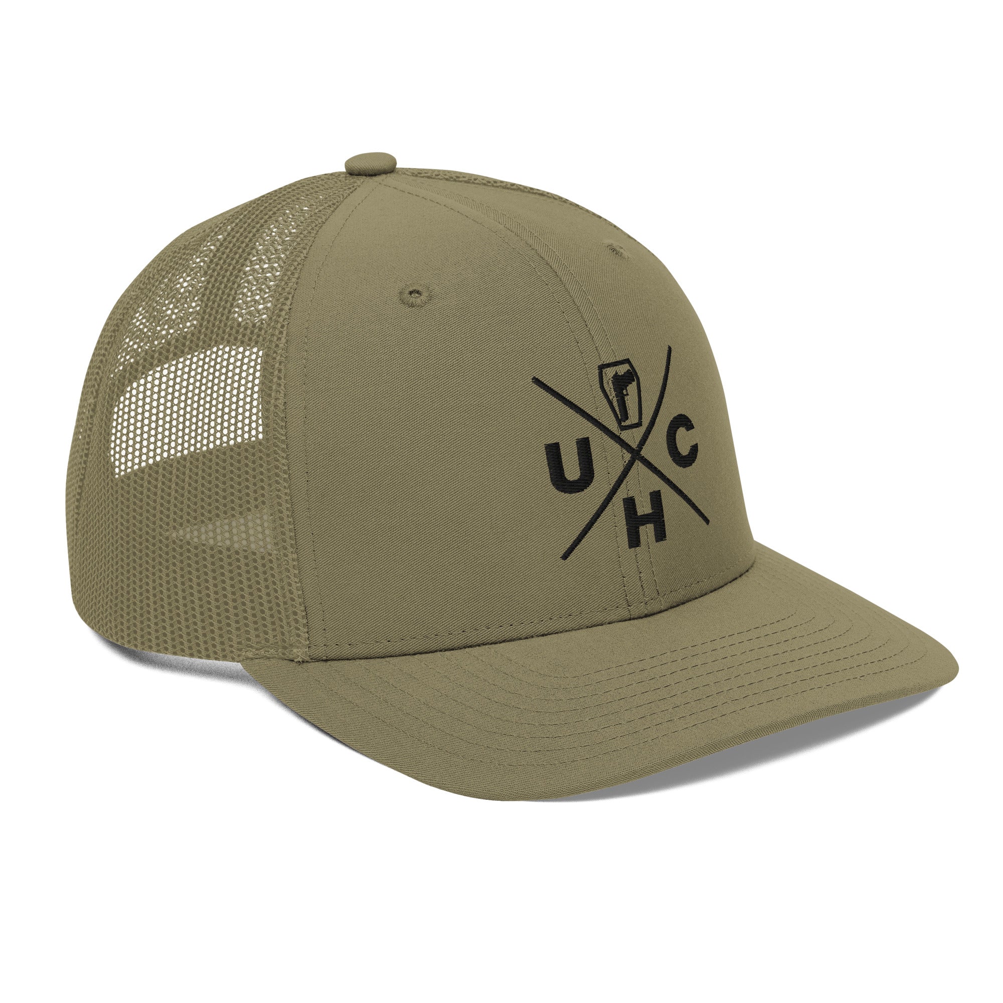X Hat Light Colors - Image 10