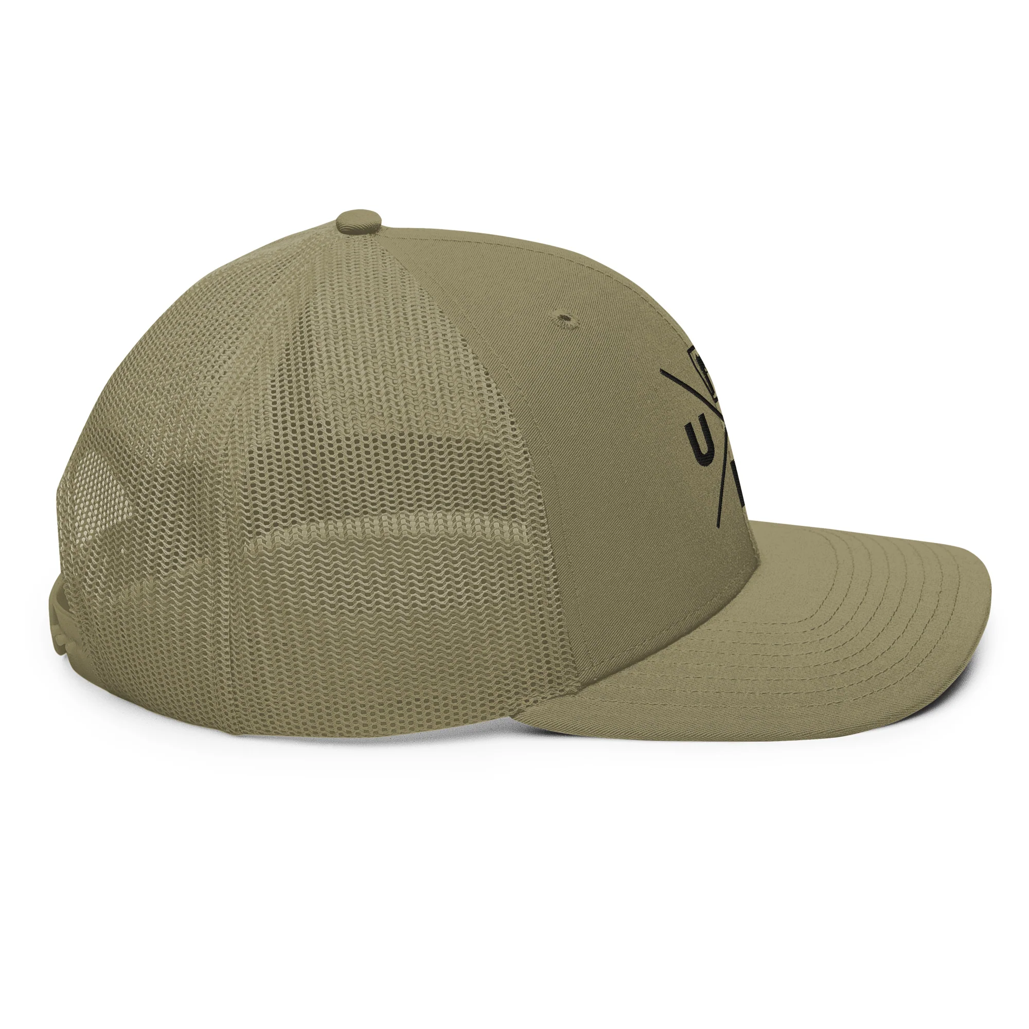 X Hat Light Colors - Image 11
