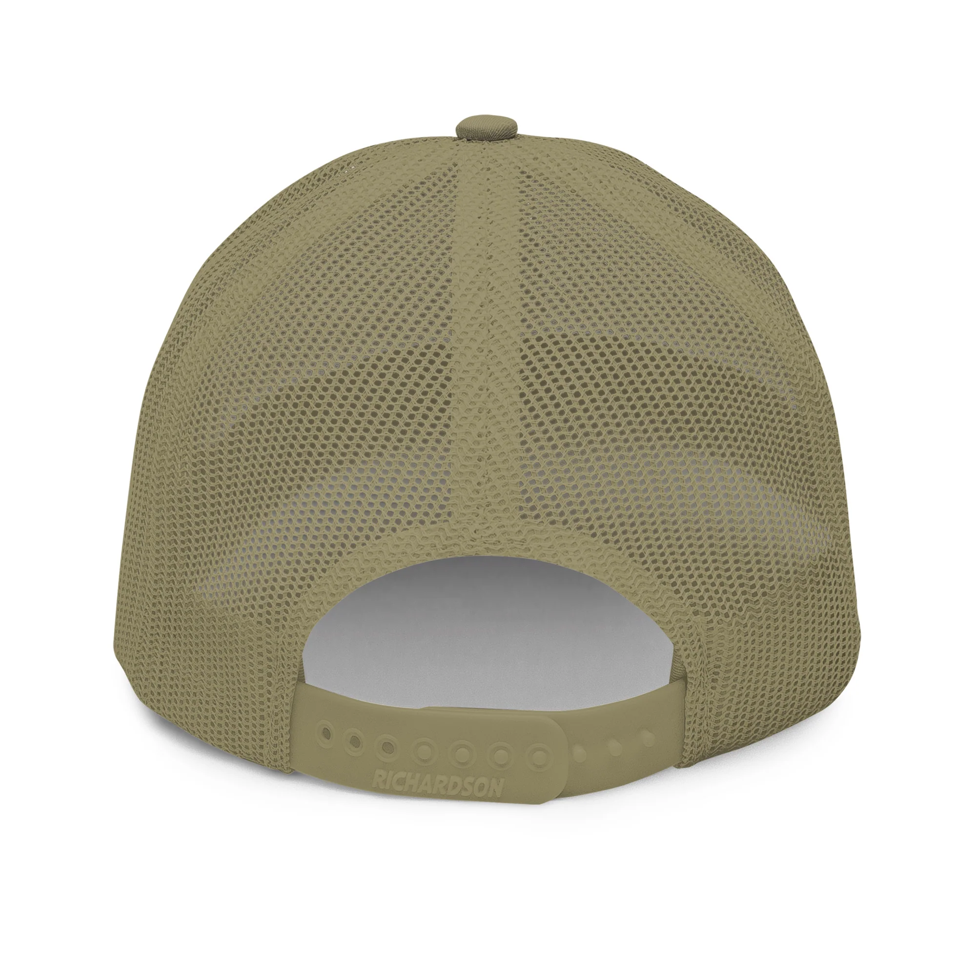 X Hat Light Colors - Image 12