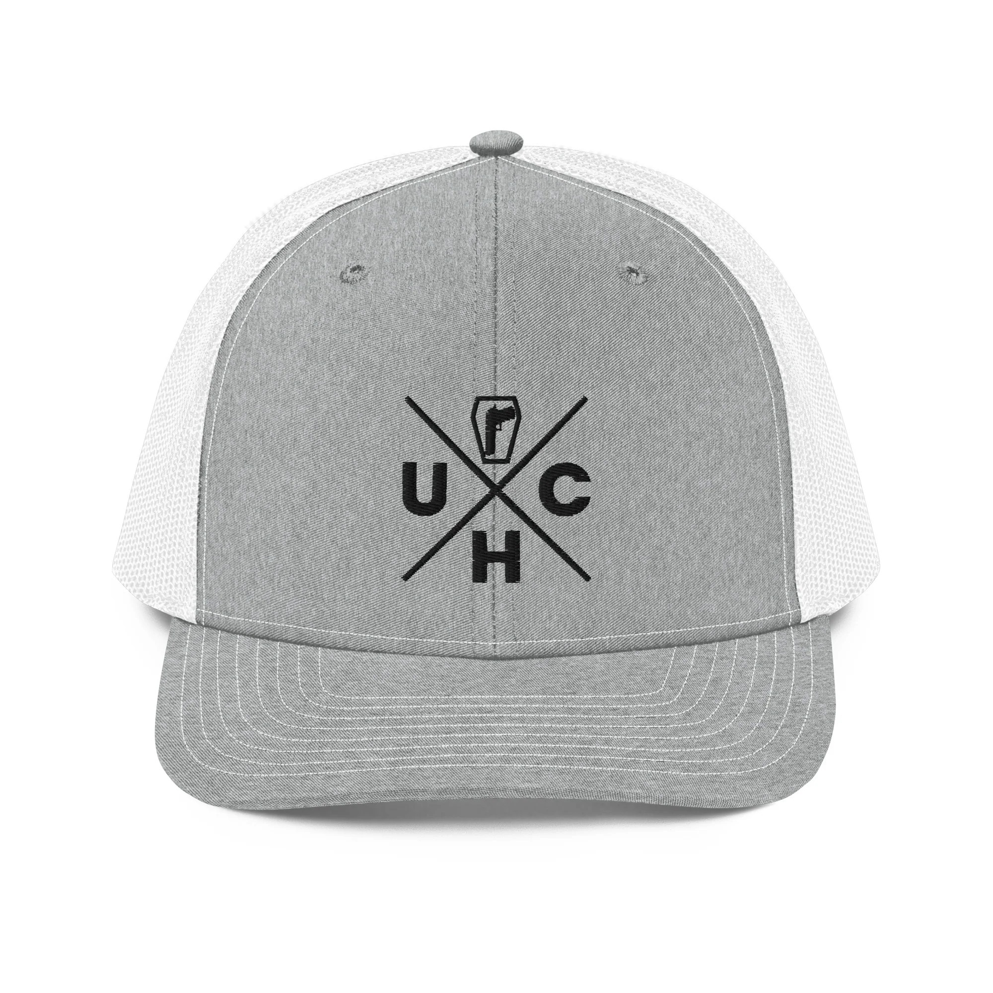 X Hat Light Colors - Image 13