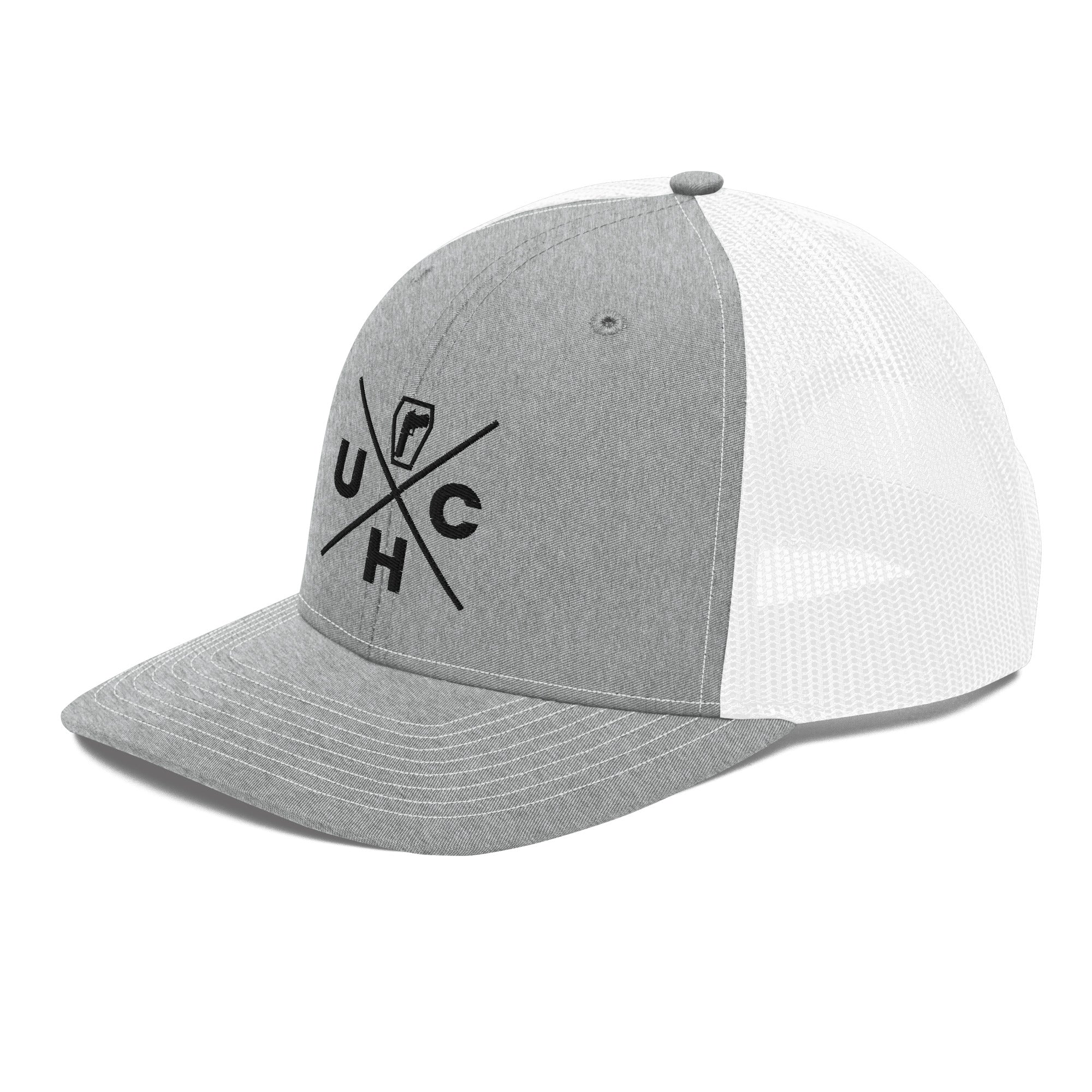 X Hat Light Colors - Image 14