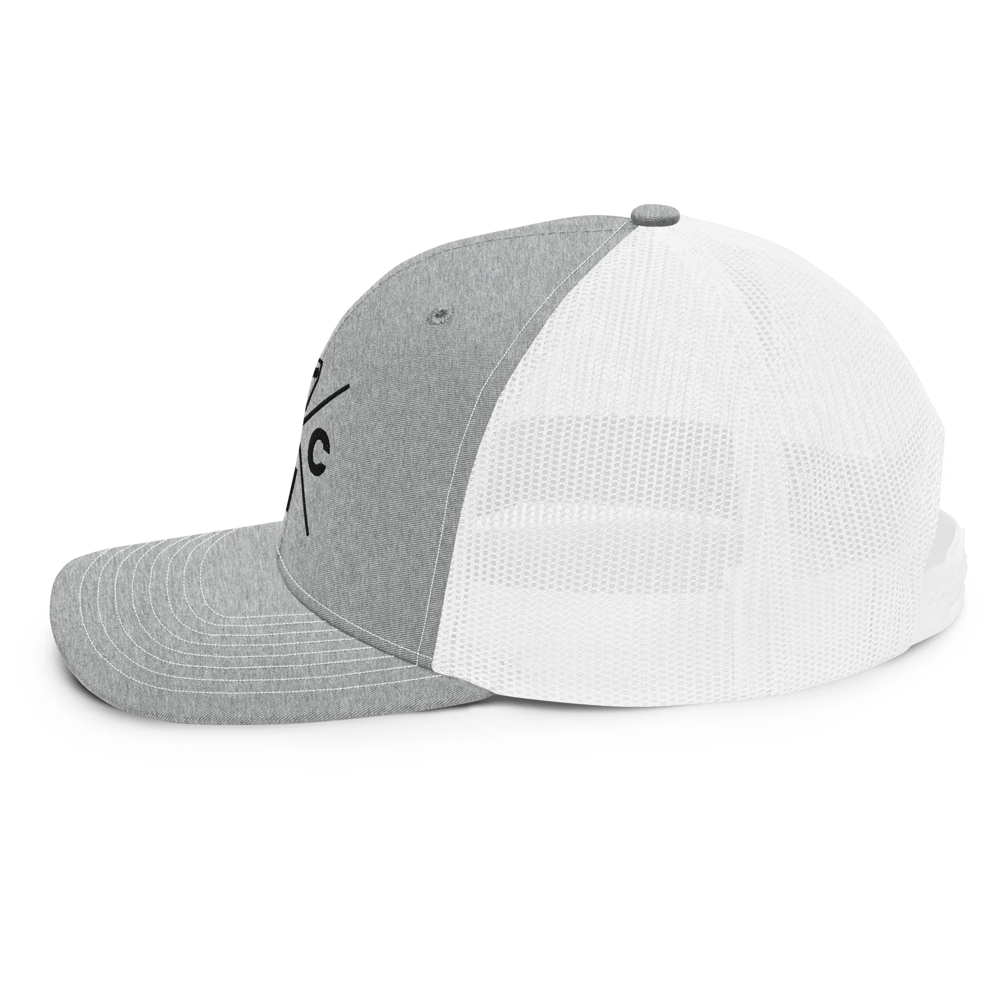X Hat Light Colors - Image 15