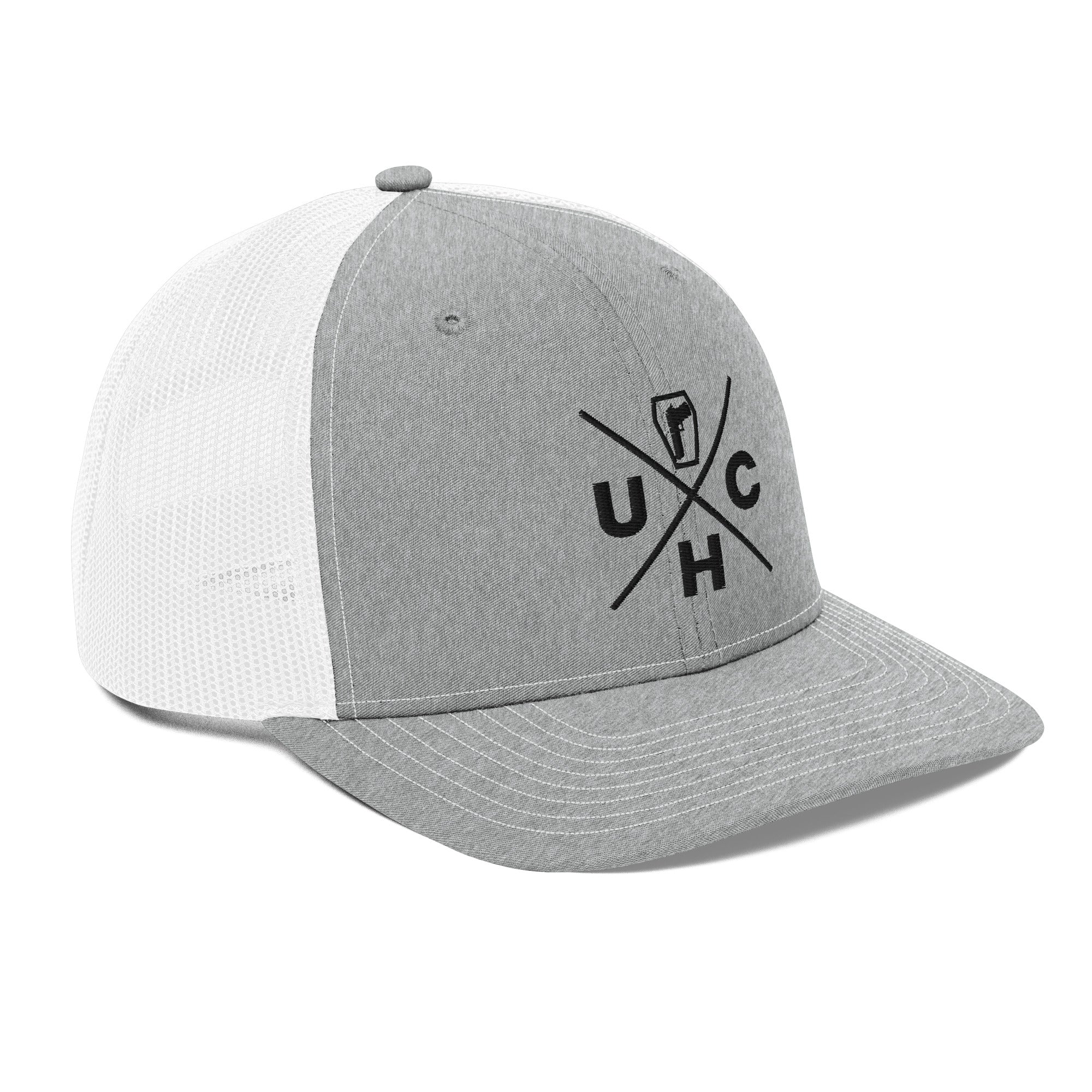 X Hat Light Colors - Image 16