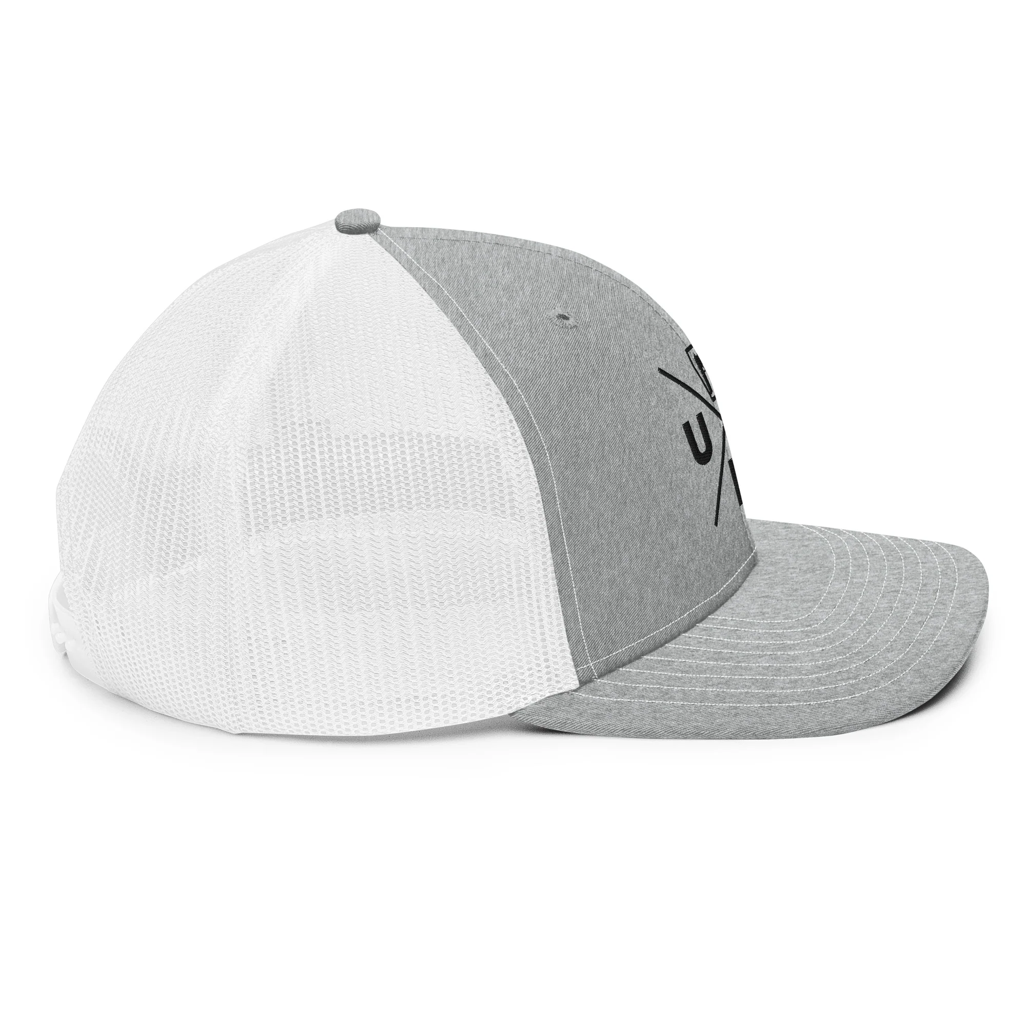 X Hat Light Colors - Image 17