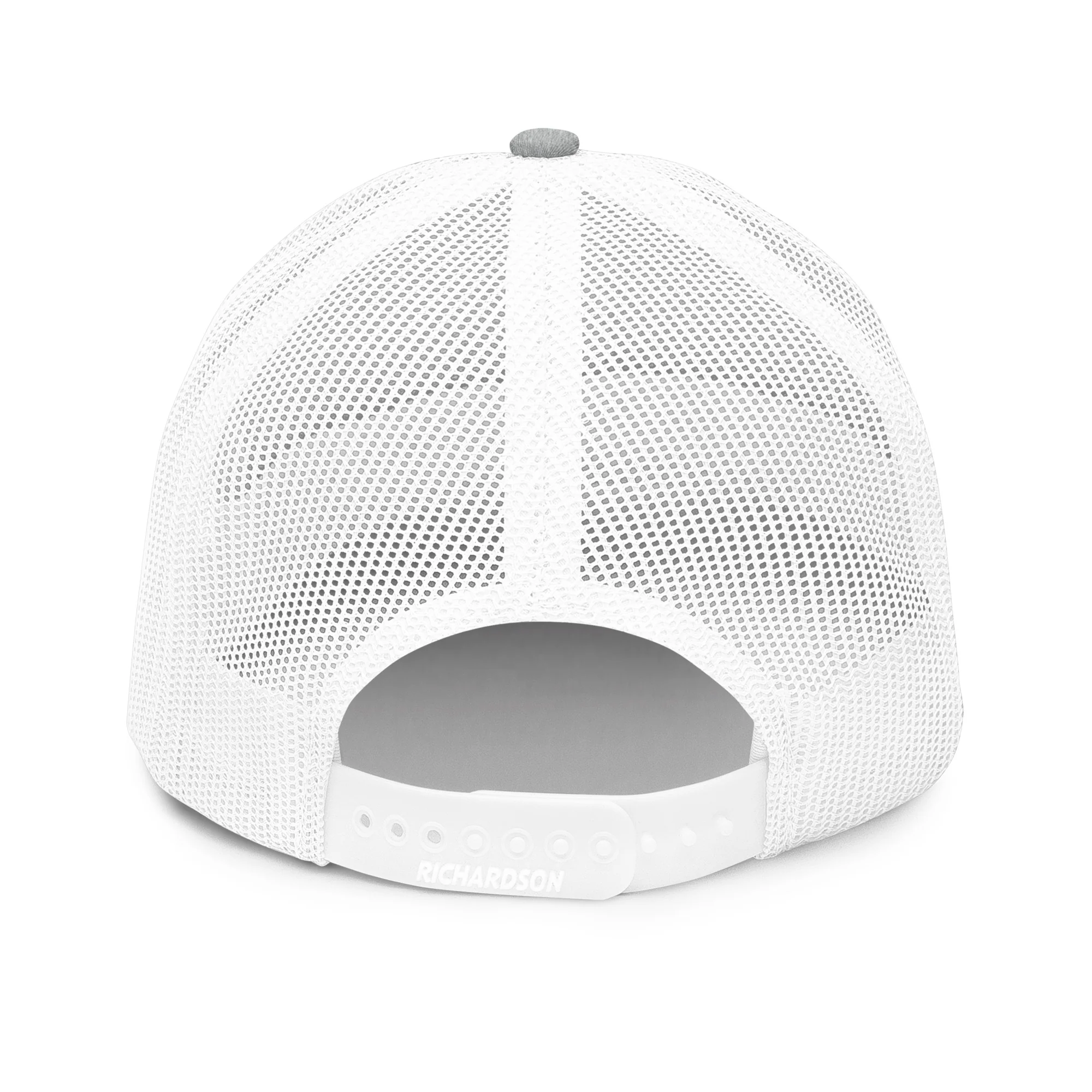 X Hat Light Colors - Image 18