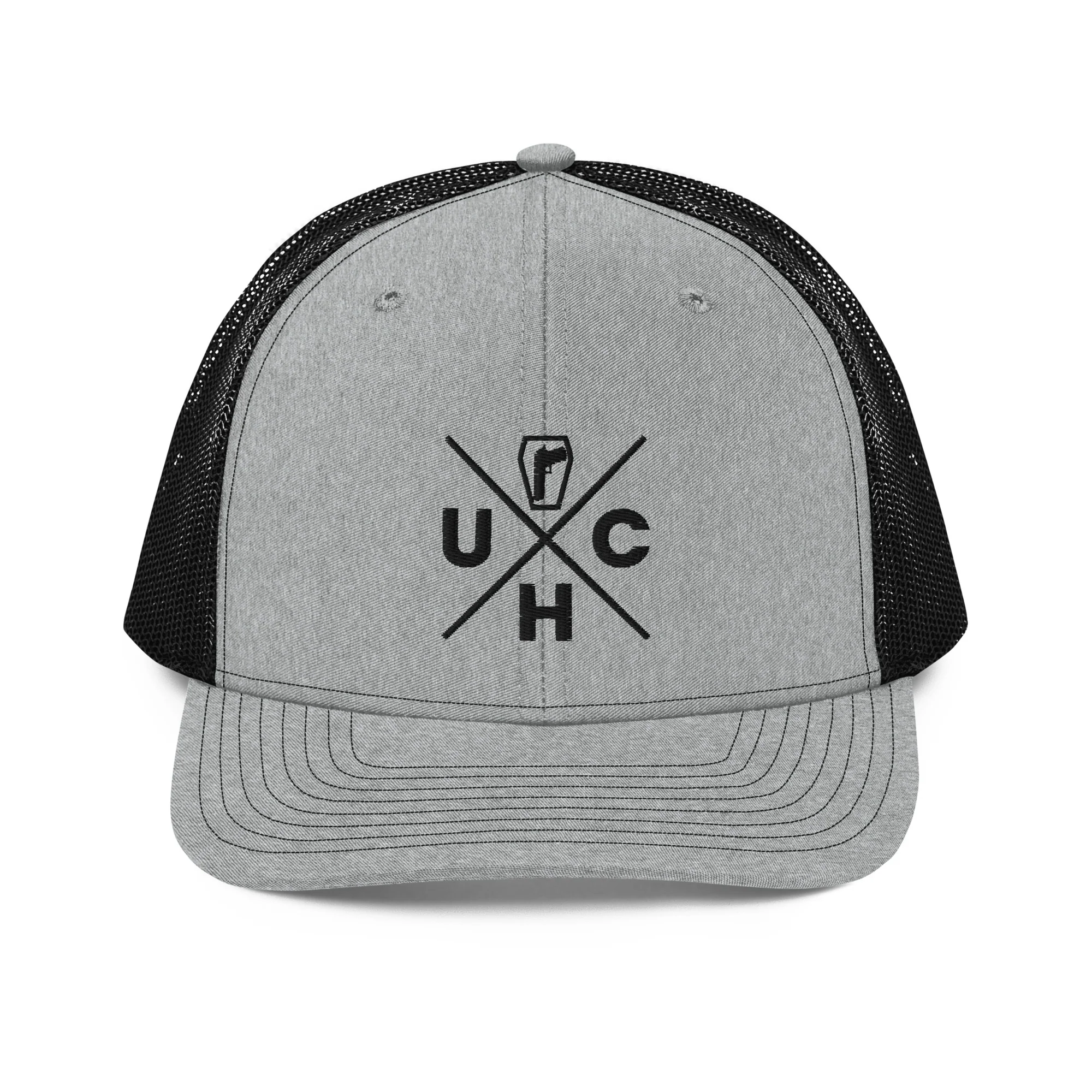 X Hat Light Colors - Image 19