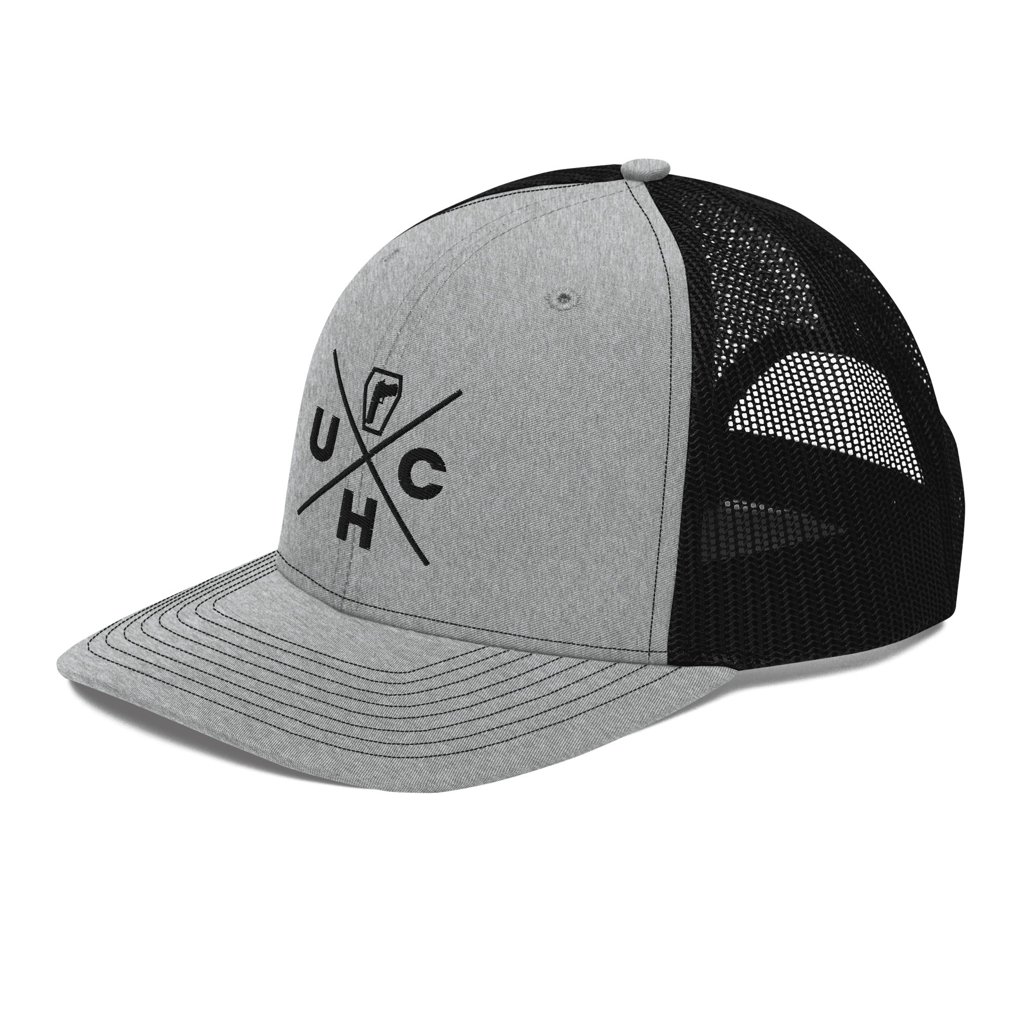 X Hat Light Colors - Image 20