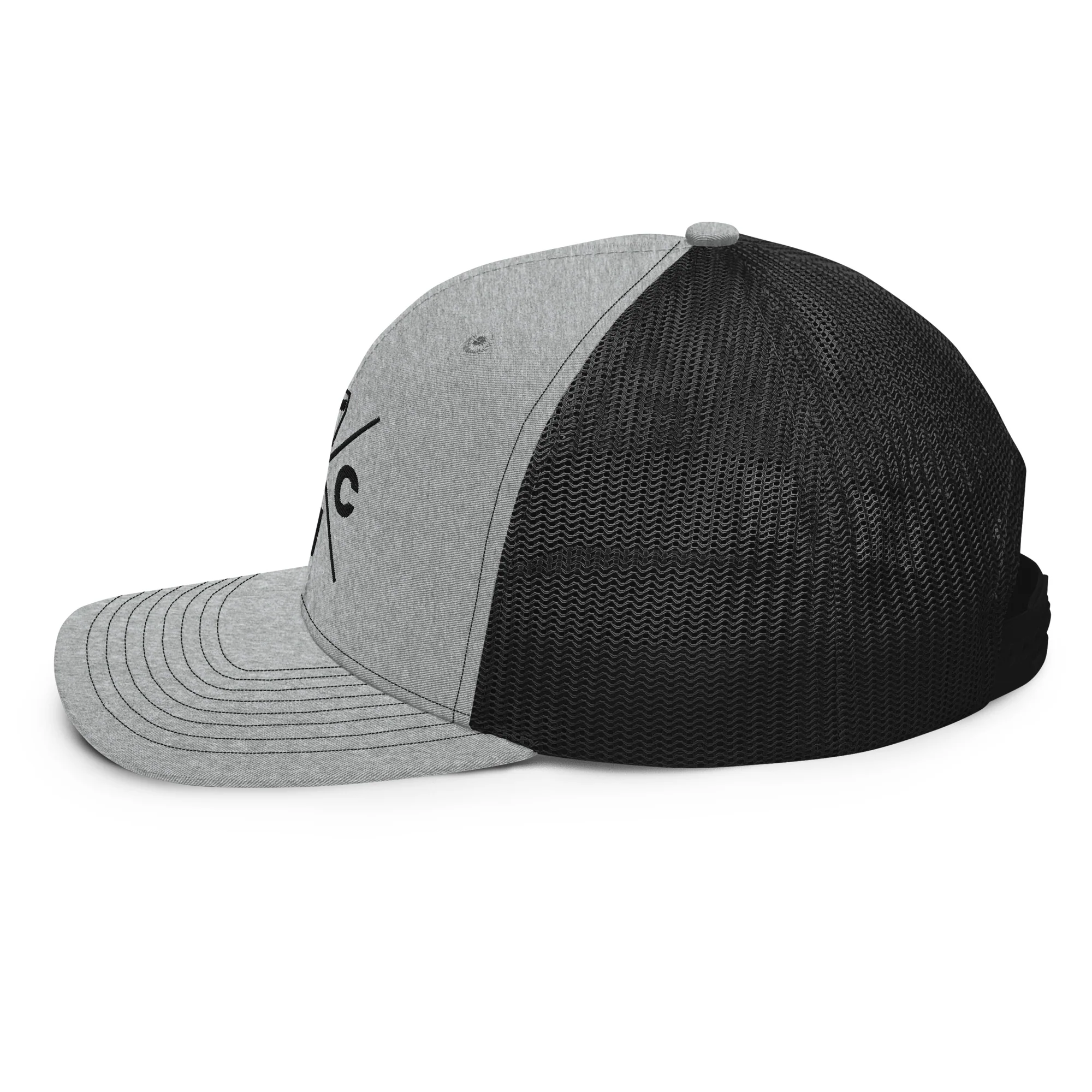X Hat Light Colors - Image 21