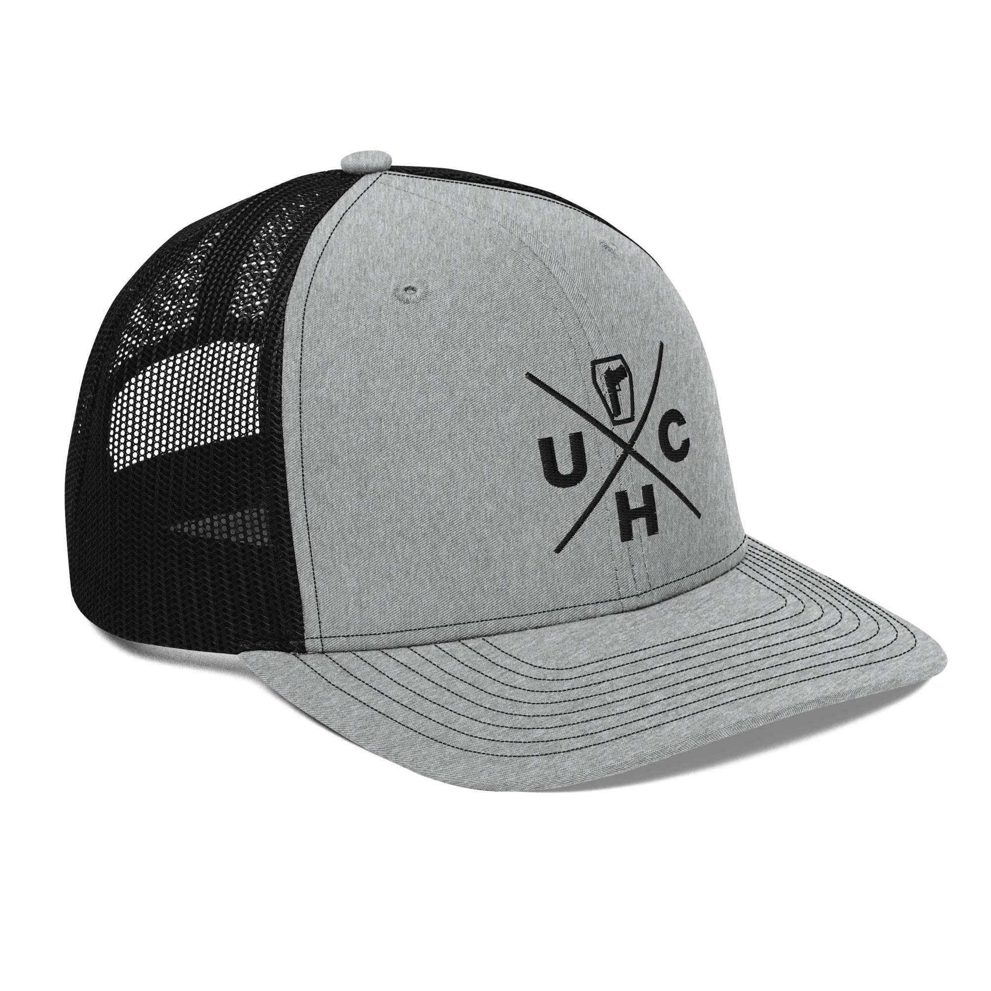 X Hat Light Colors - Image 22