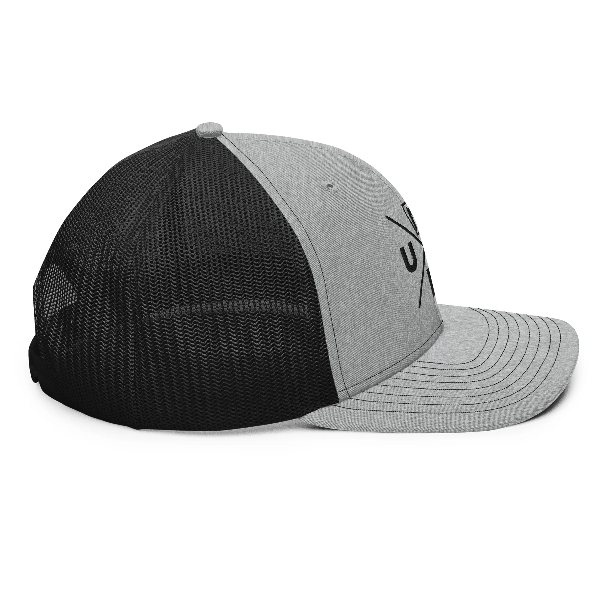 X Hat Light Colors - Image 23