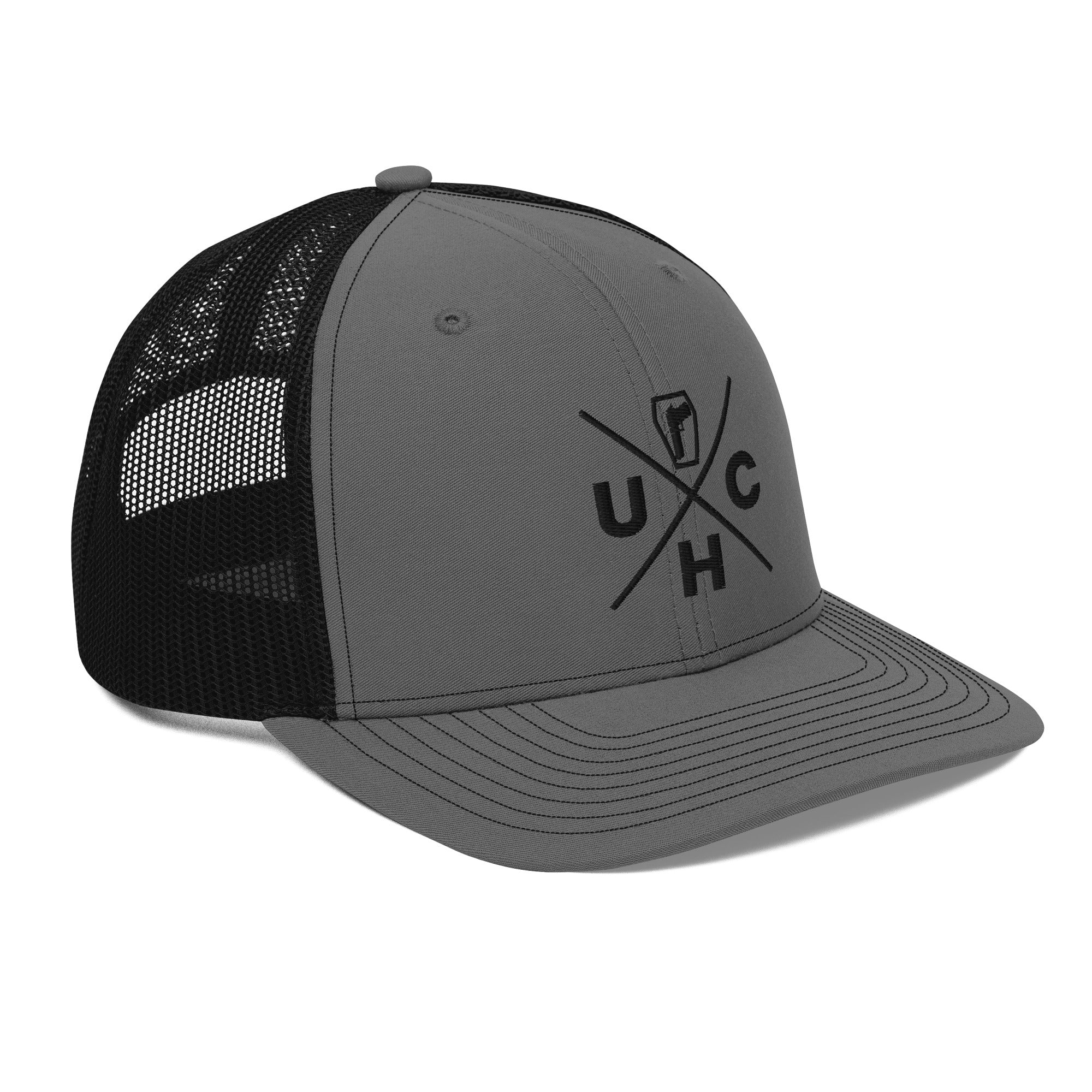 X Hat Light Colors - Image 4