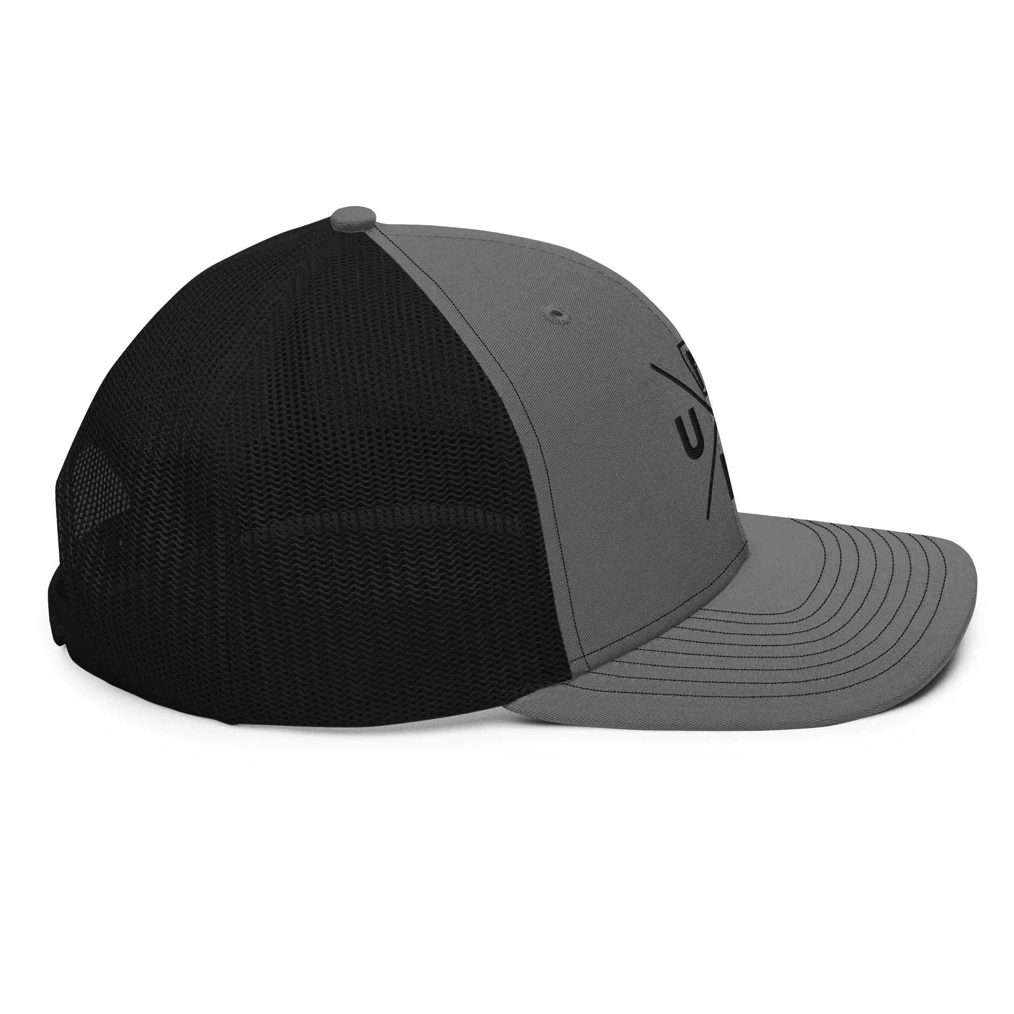 X Hat Light Colors - Image 5