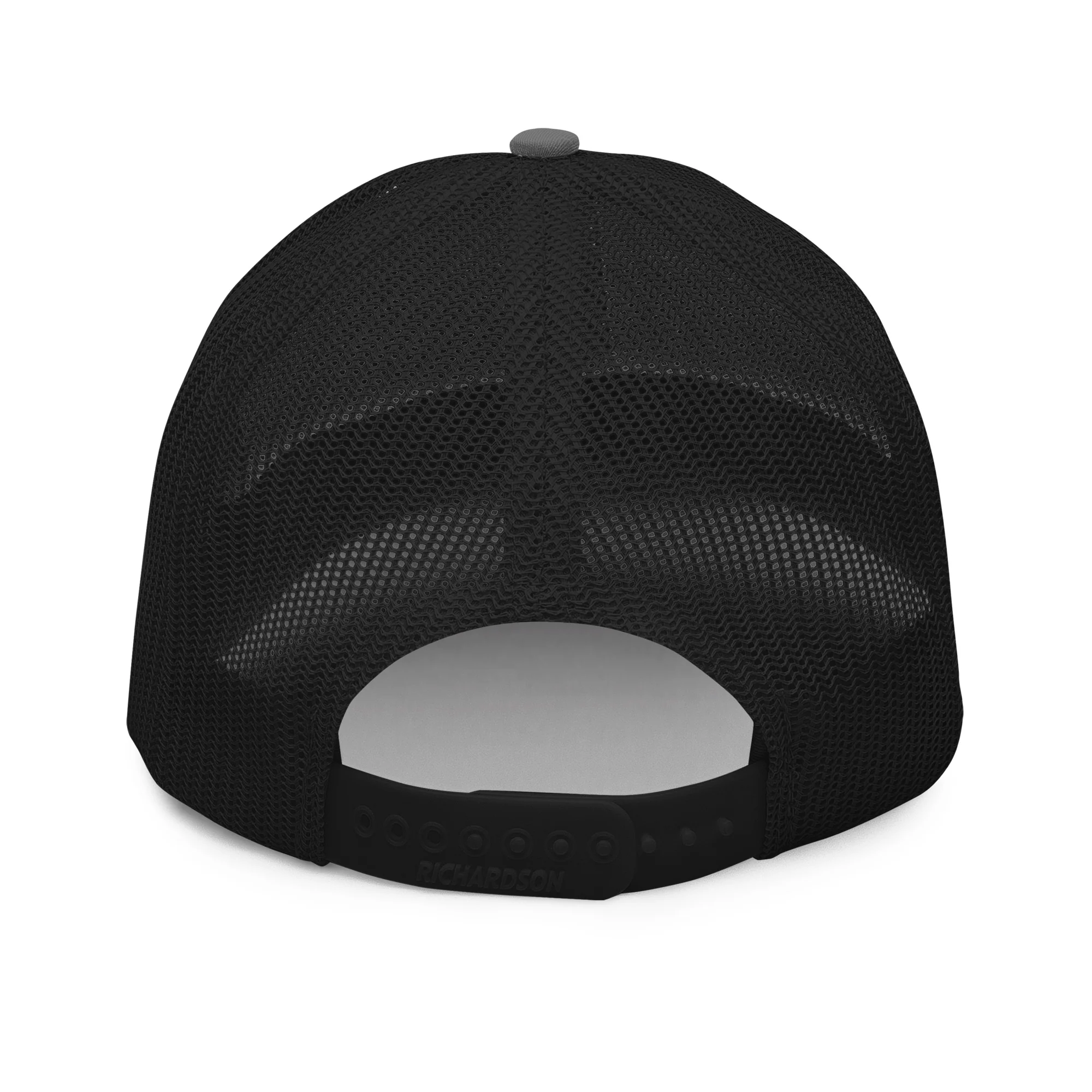 X Hat Light Colors - Image 6