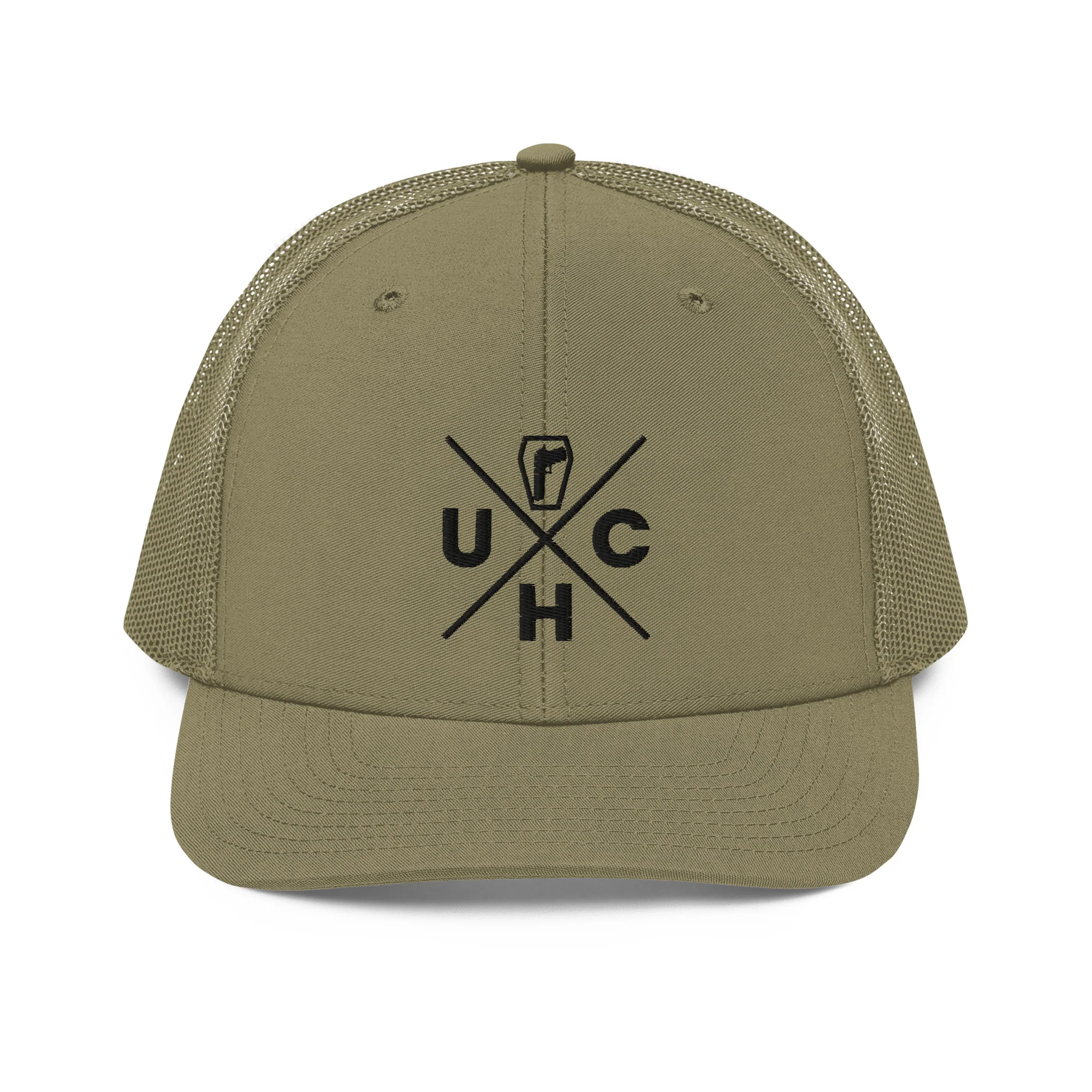X Hat Light Colors - Image 7
