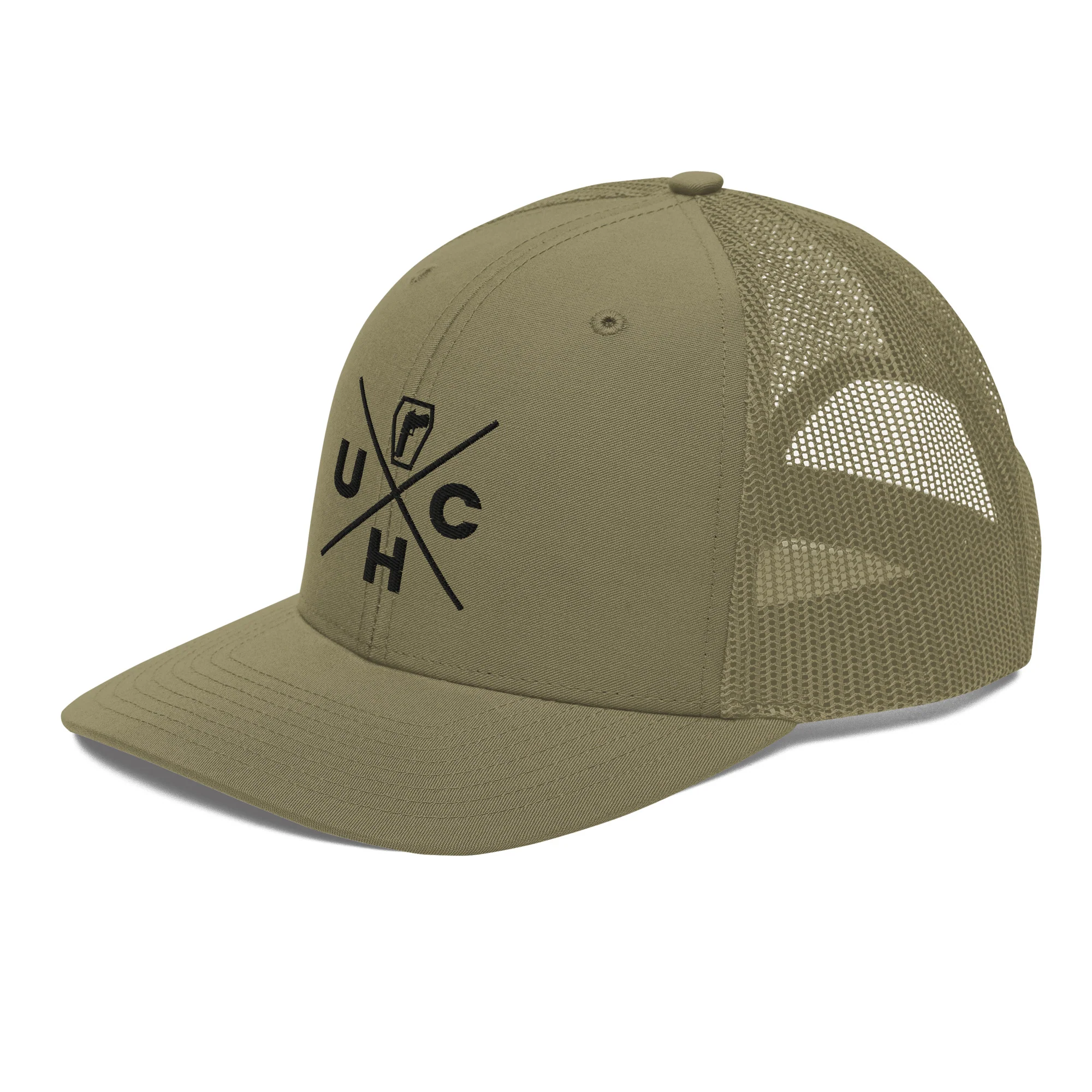 X Hat Light Colors - Image 8